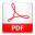cjenik.pdf