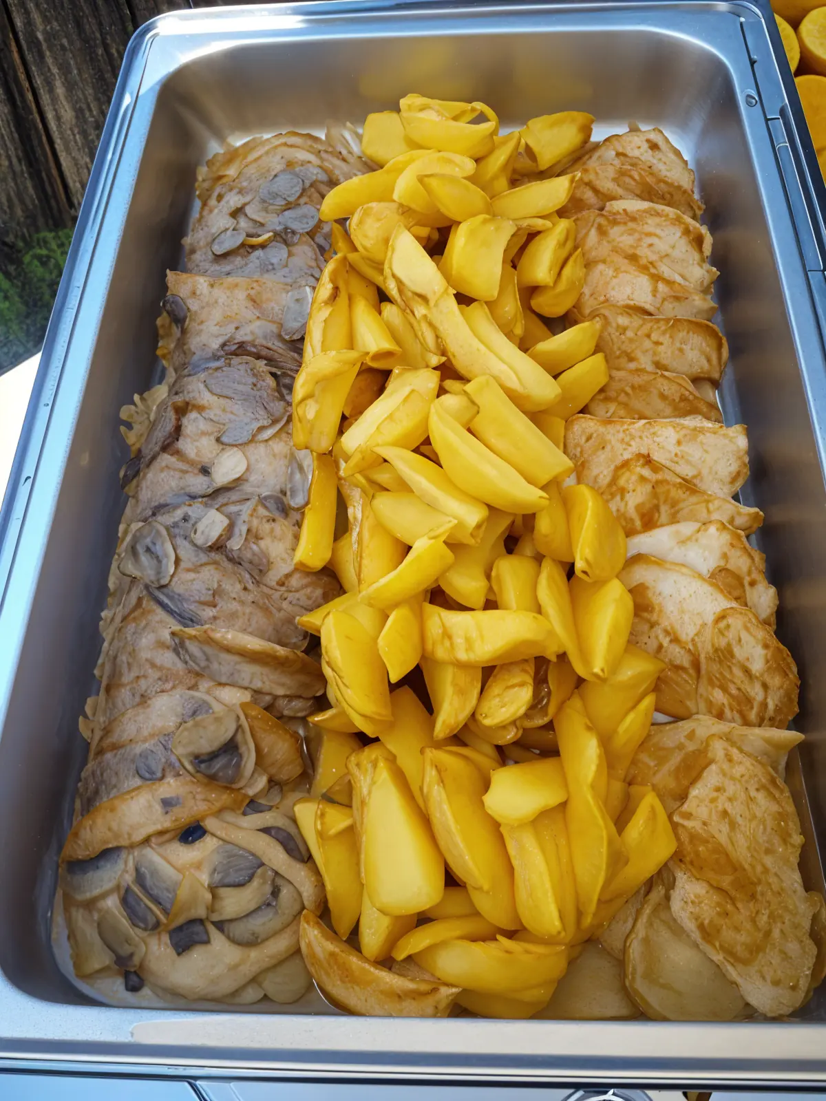 Učeničke