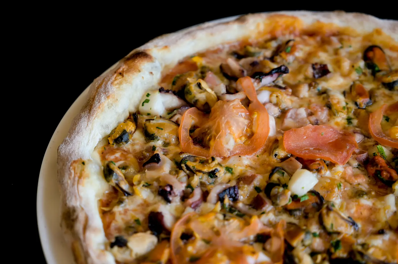 slika pizze