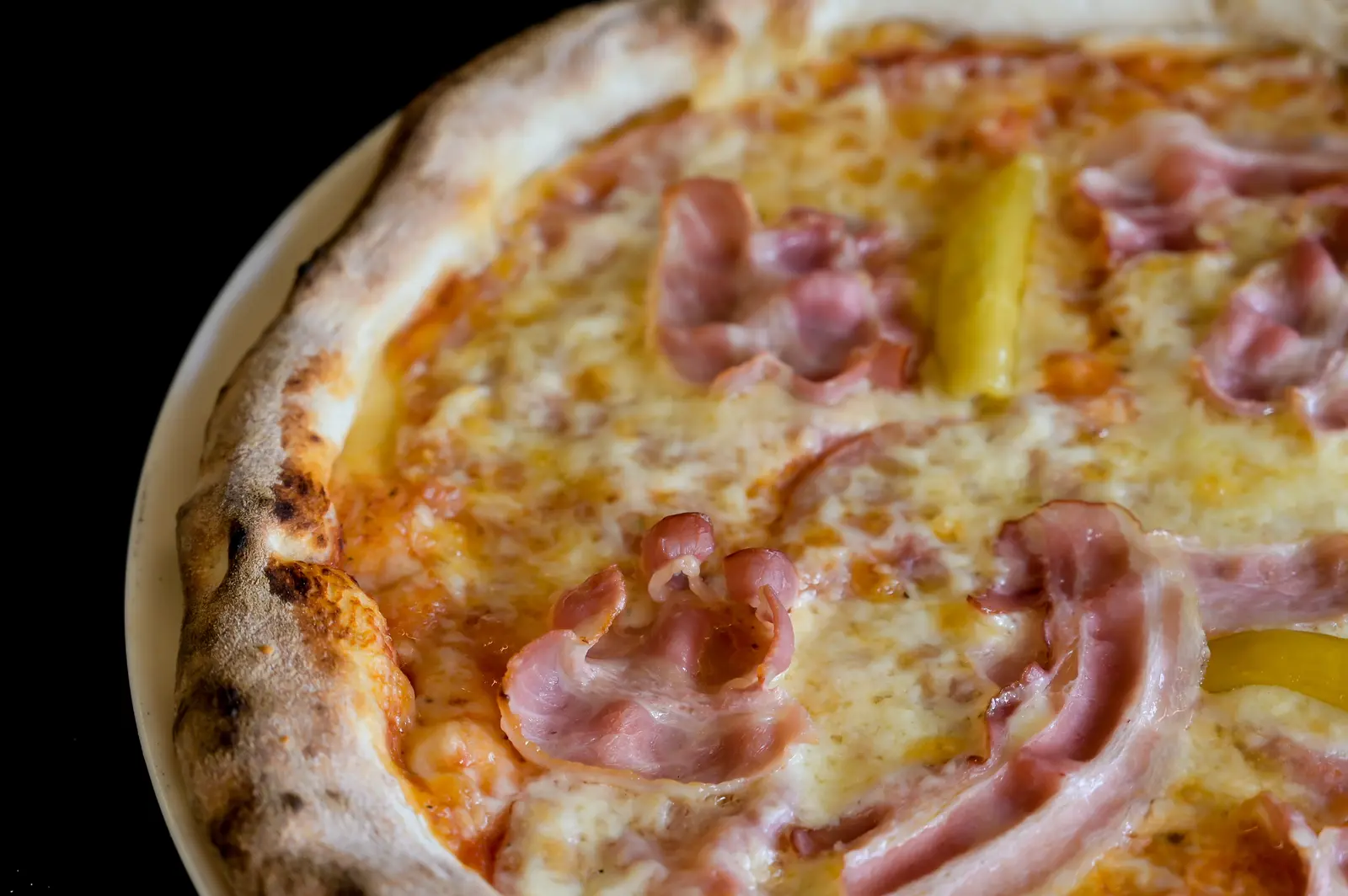 slika pizze