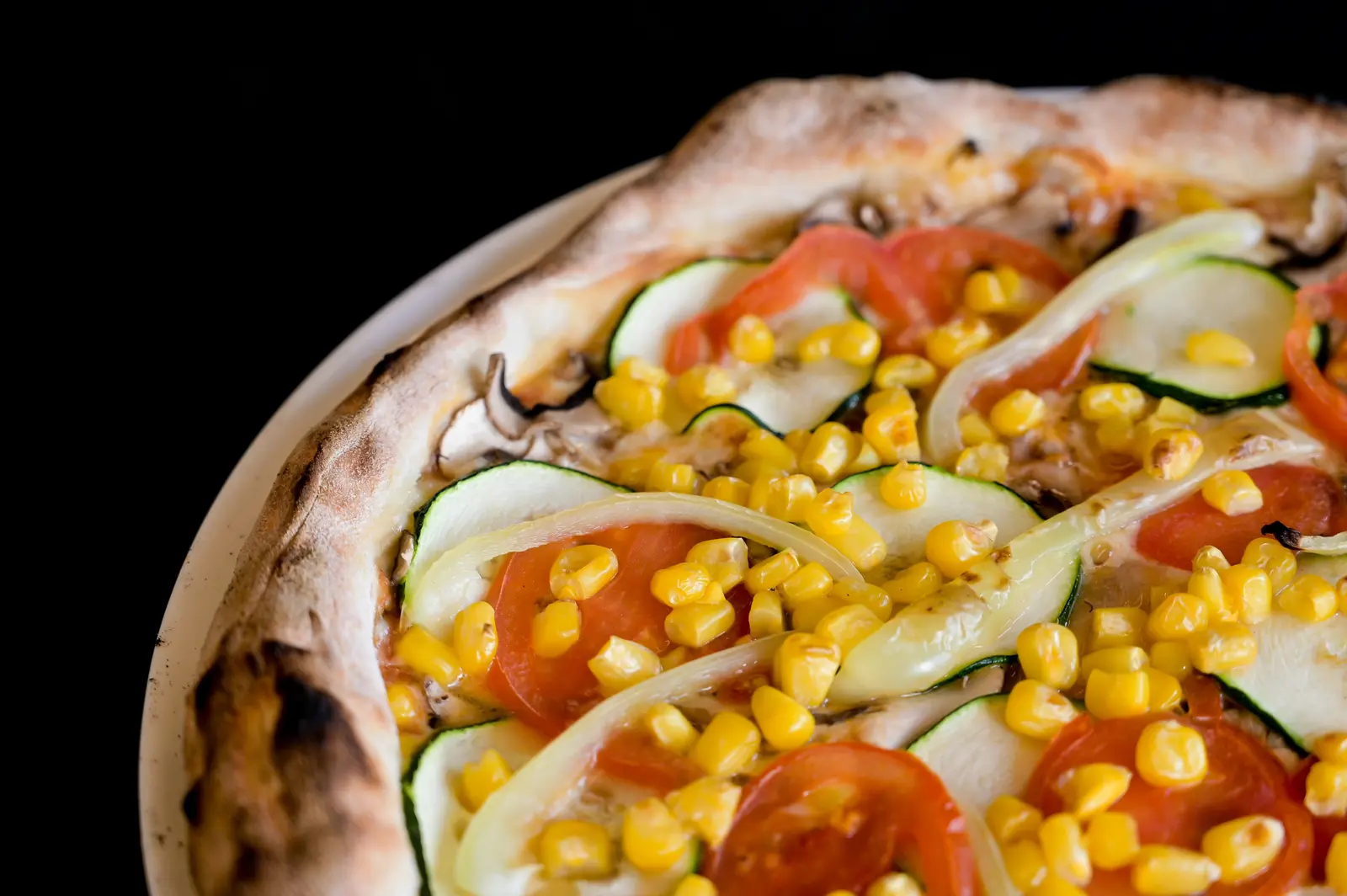 slika pizze