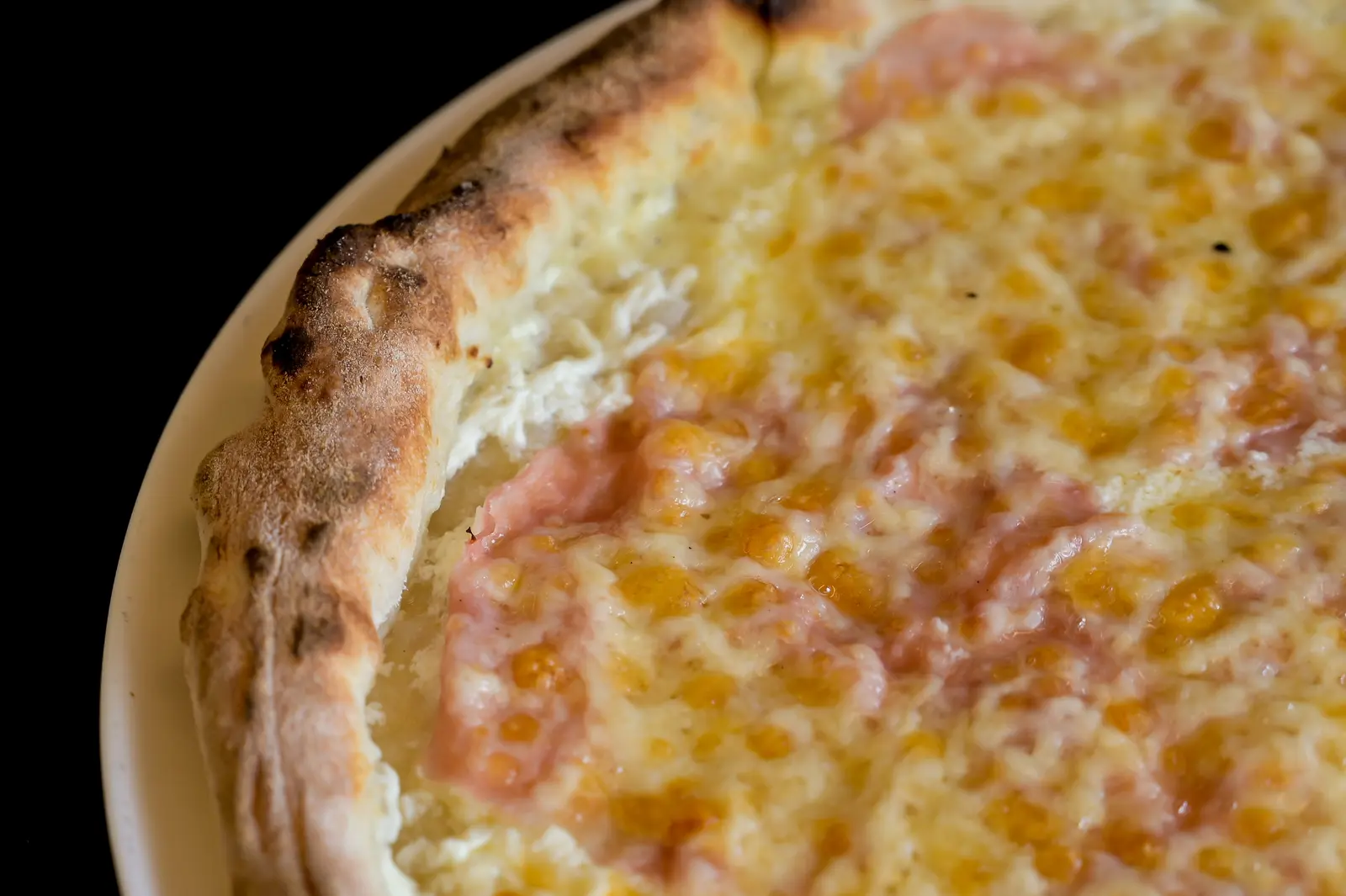 slika pizze