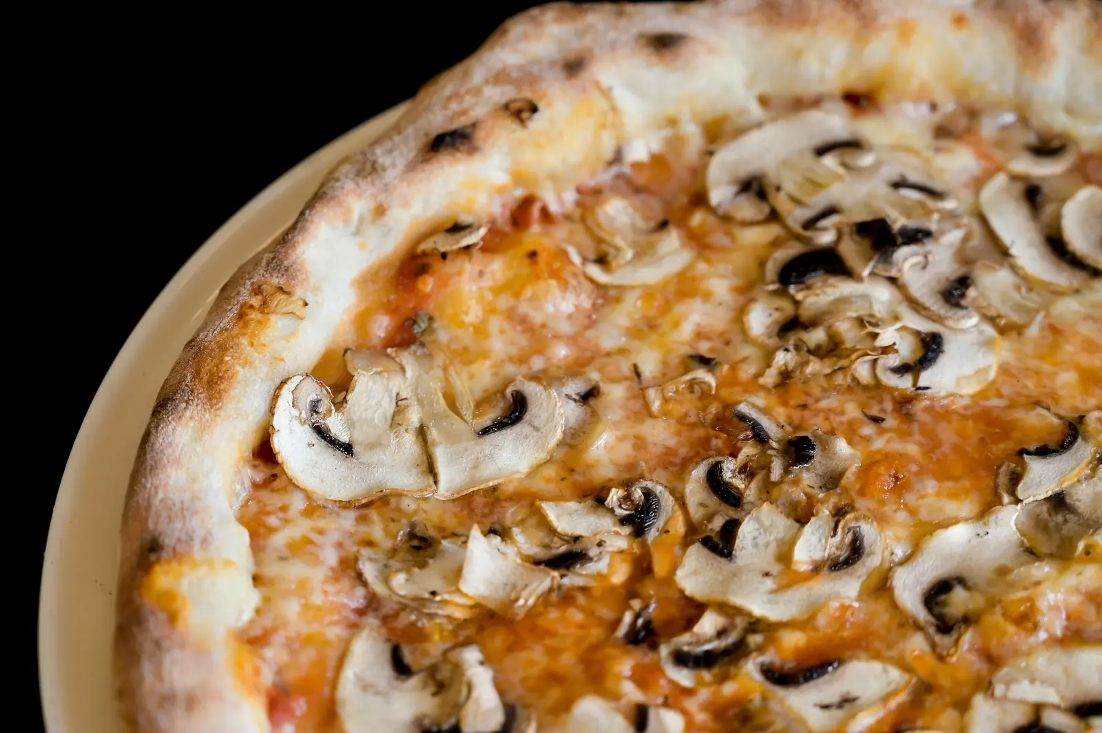 slika pizze