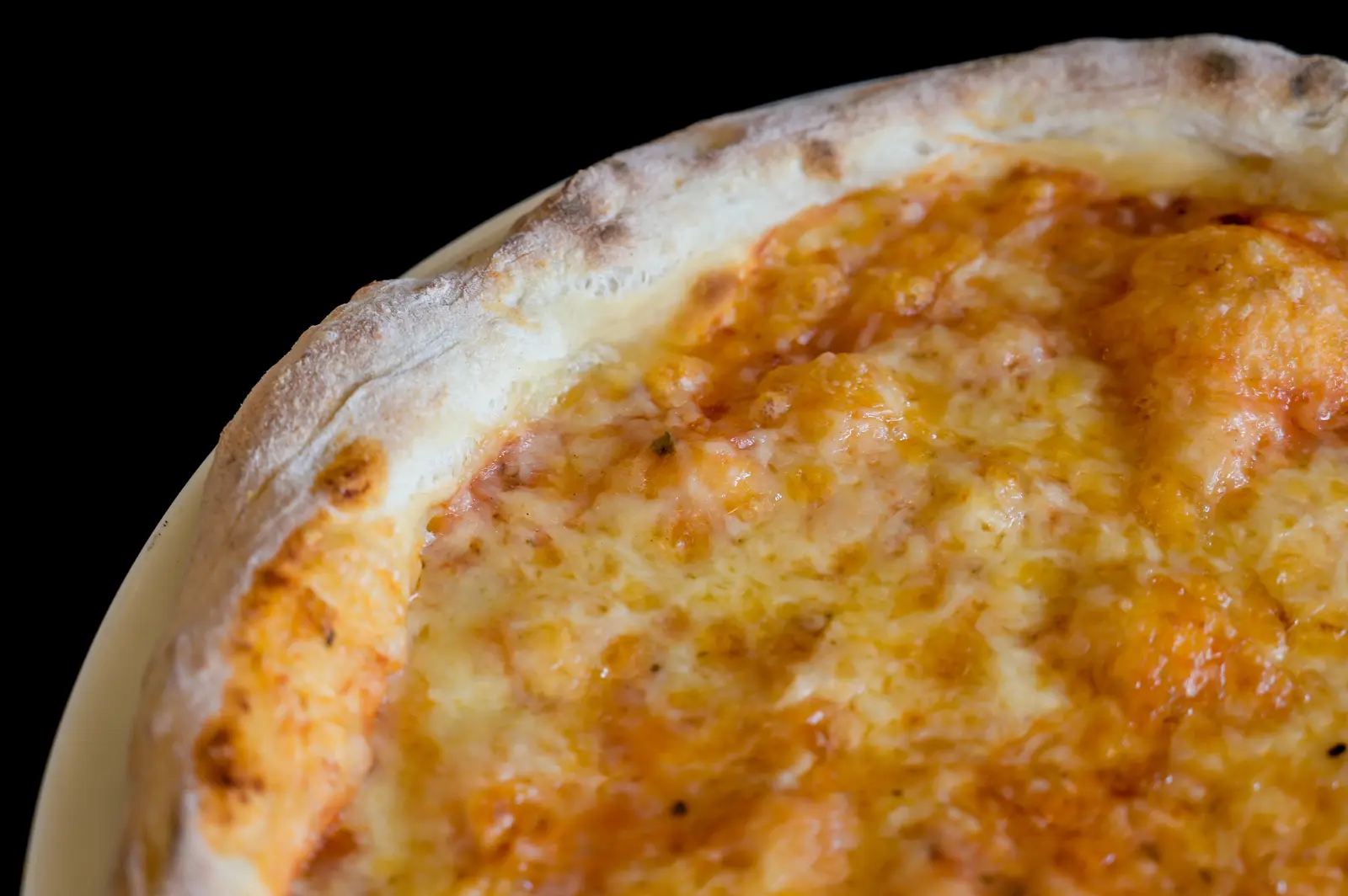 slika pizze