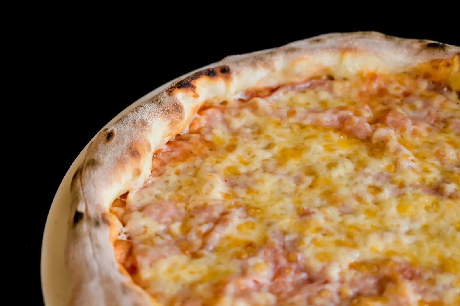 slika pizze