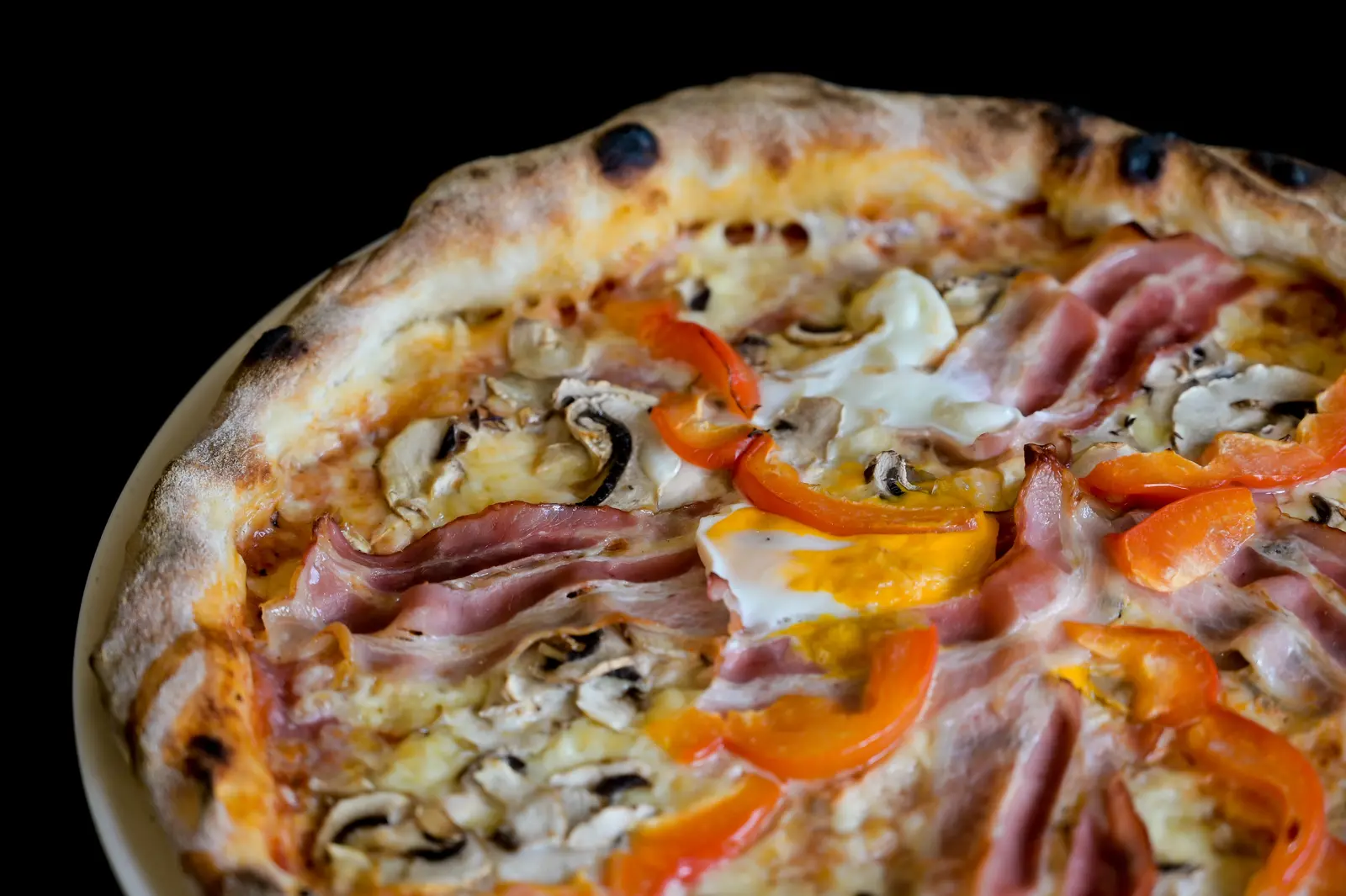slika pizze