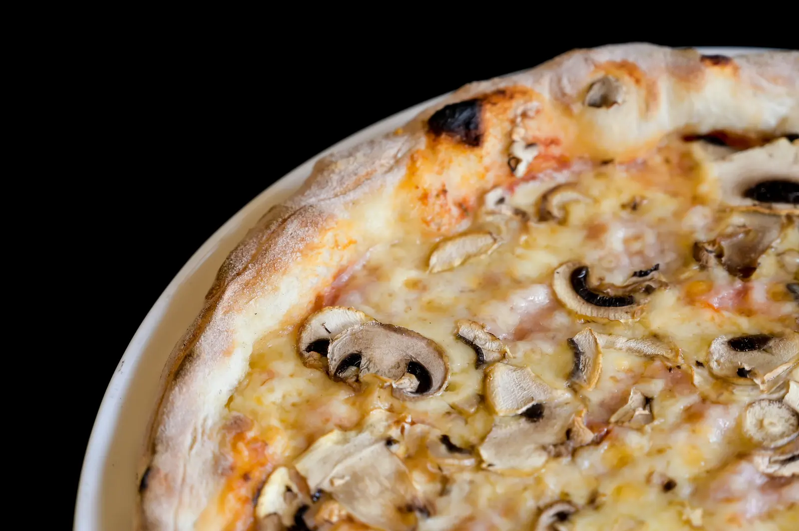 slika pizze
