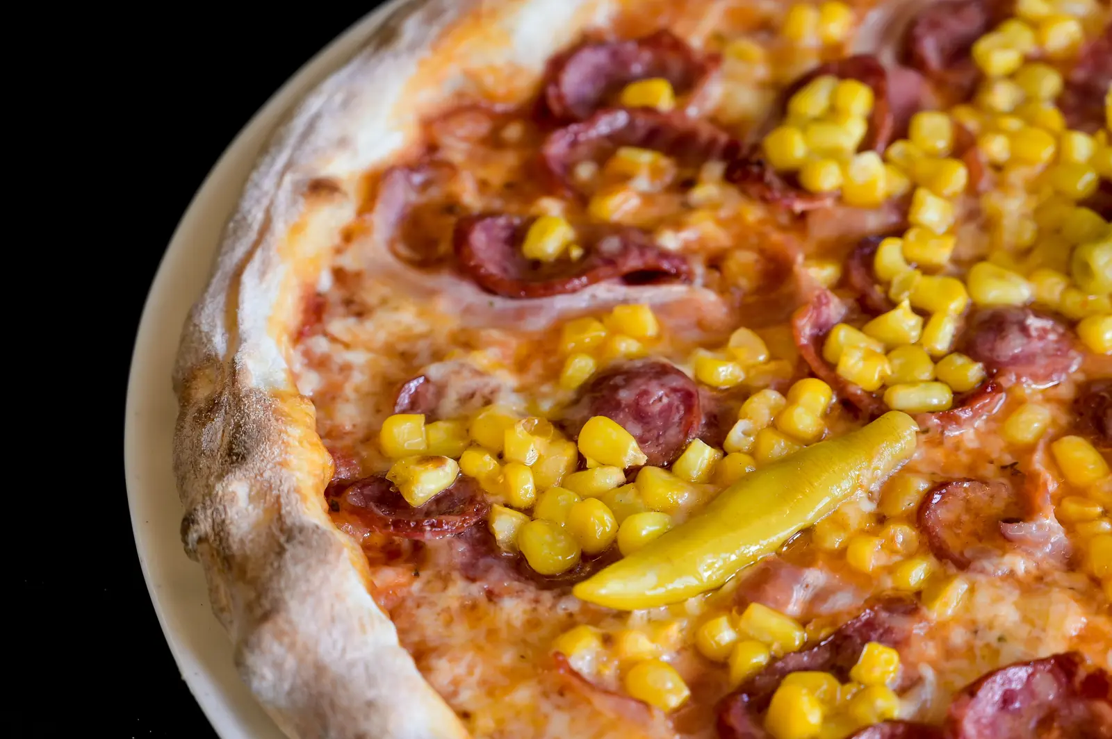 slika pizze